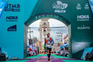 BIB: 
                            <button type="button" onclick="openModal(24869961)" class="btn btn-primary btn-sm float-right btn-popup" data-toggle="modal" data-target=".modal-high-quality">
                        <i class="fas fa-shopping-cart"></i> Add to Cart
                    </button>
                                            <button type="button" onclick="isThisMe(24869961, true)" class="btn btn-success btn-sm float-right btn-popup btn-isme hidden" data-toggle="tooltip" data-placement="bottom" title="นี่คือรูปของคุณใช่ไหม คลิกที่นี่เพื่อเอาเข้าอัลบั้ม">
                        <i class="fas fa-plus"></i> Add to album
                    </button>
                    <button type="button" onclick="isThisMe(24869961, false)" class="btn btn-warning btn-sm float-right btn-popup btn-isnotme hidden">
                        <i class="fas fa-ban"></i> Remove from album
                    </button>